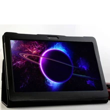 Octa Core 3G Tablet 4GB RAM 64GB ROM 1920 1200 Dual Cameras 8MP Android 7 0