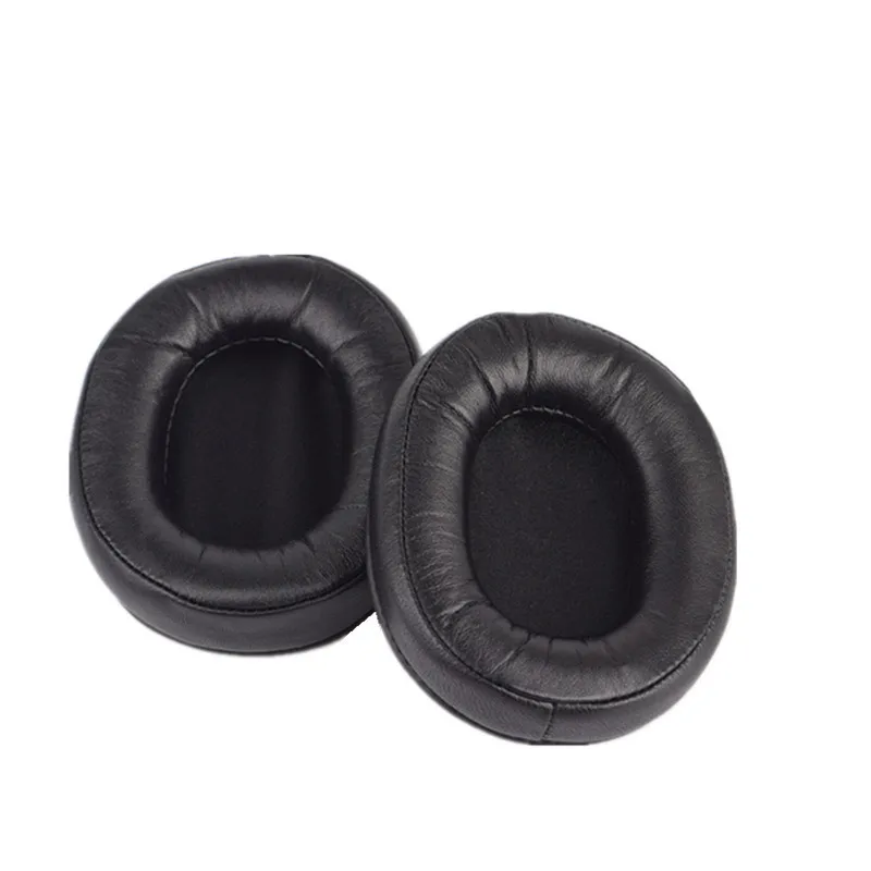 Memory Foam Earpad for Audio-Technica ATH-MSR7 M50X M40X SX1 Headphones Cushions Ear Pads High Quality 5 (3)