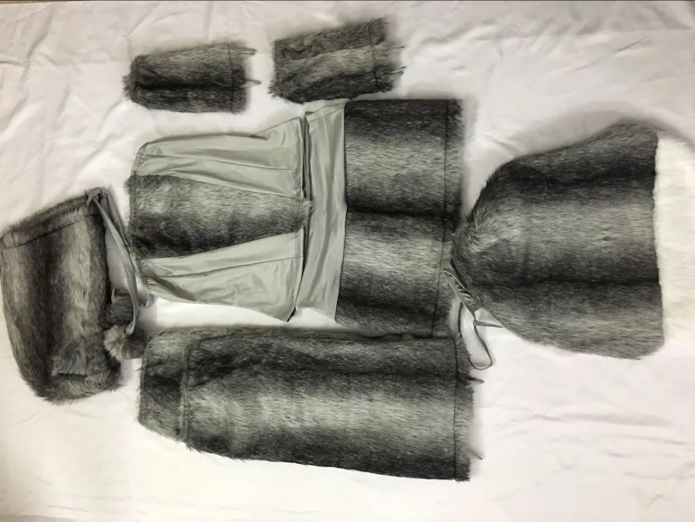 WLS975-Silver-9
