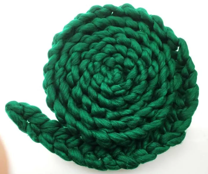 2919844001_1519752254