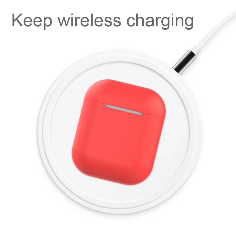 YC10677-AirPods2B_02