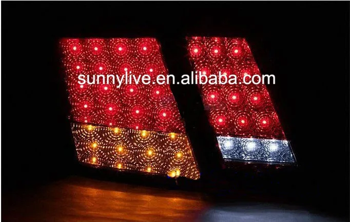  LED (13).jpg
