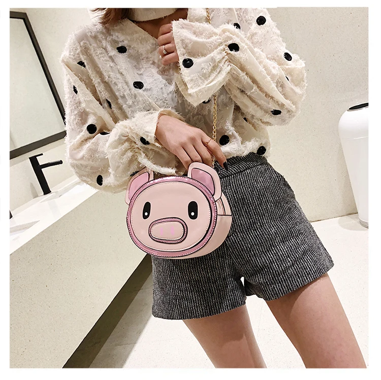 20190606_153223_048