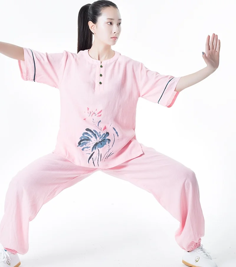 TB1J3YhaRgXBuNjt_hNL6SEiFXa