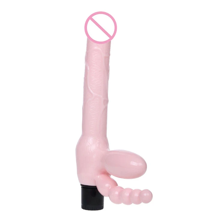 Frauenpenis Schulmaedchen Dildo Fisten