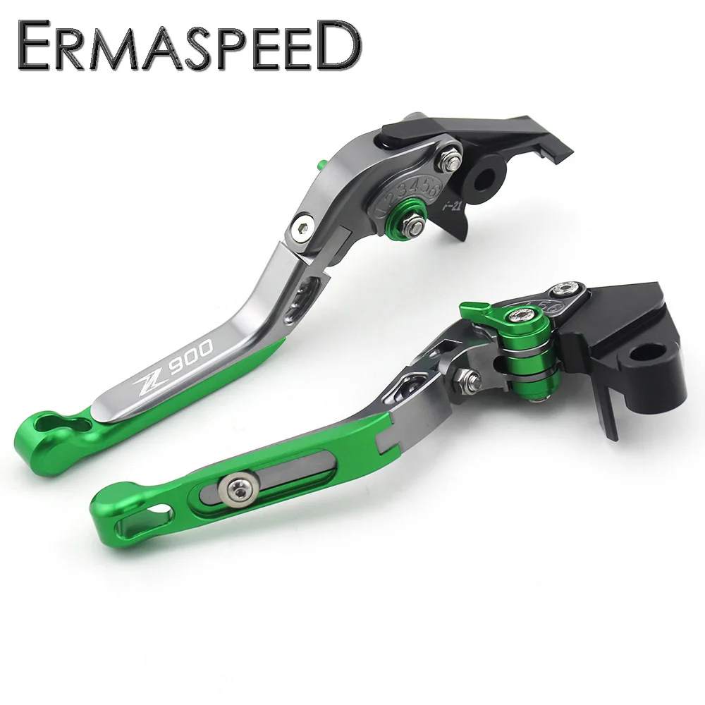 Buy For Kawasaki Z900 2017 Motorcycle Racing