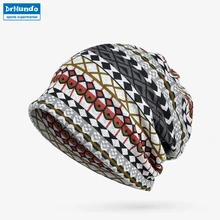 Лыжный Уход за кожей лица маска снег нагрудники Кепки флис Велоспорт Шапки теплые лыжные Шапки gorro шапочка для Для мужчин Для женщин бархат открытый капот шляпа Маска шарф