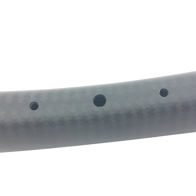 rim6 800800