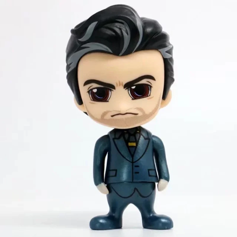 bruce to batman toy