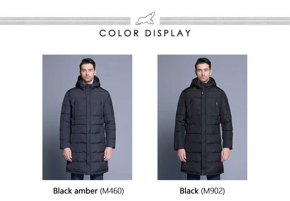 16M298D-PC_02
