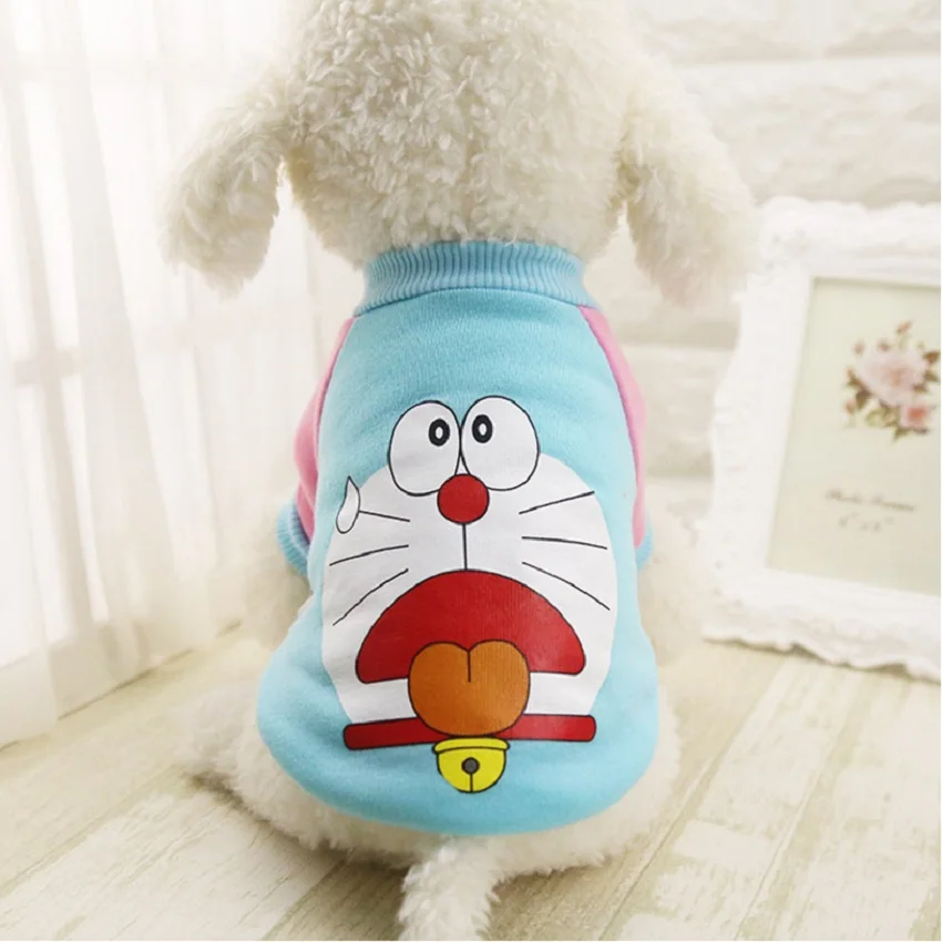 D43_New_Winter_Pet_dog_cotton_sweater_Lovely_Warm_Cartoon_Character_Winter_Vest_for_Puppy_Small_dog_hoodies_clothes_20