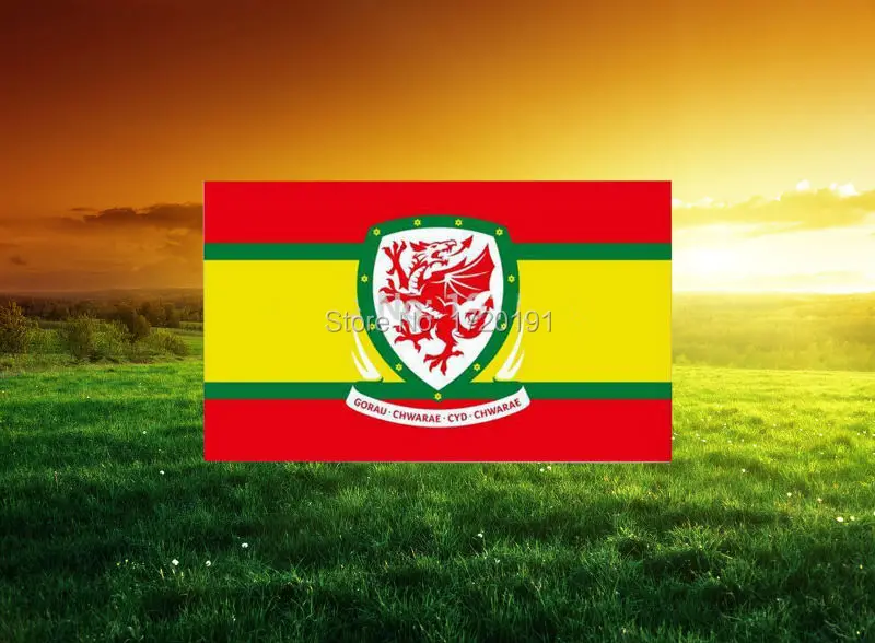 Walesà¹€à¸§à¸¥à¸ª à¸Ÿ à¸•à¸šà¸­à¸¥à¸— à¸¡à¸ª à¸à¸¥ à¸à¸©à¸