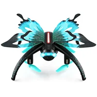 Remote Control Toys