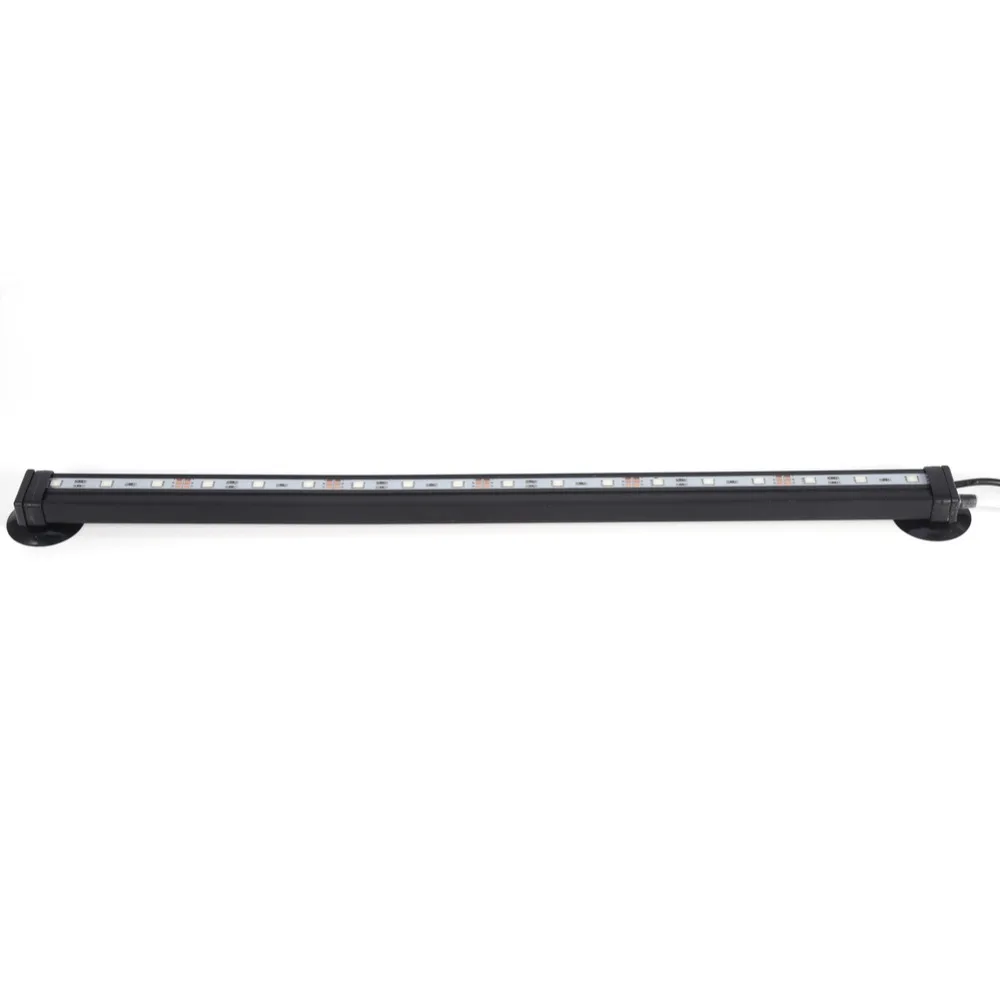 CWB00029-01-4