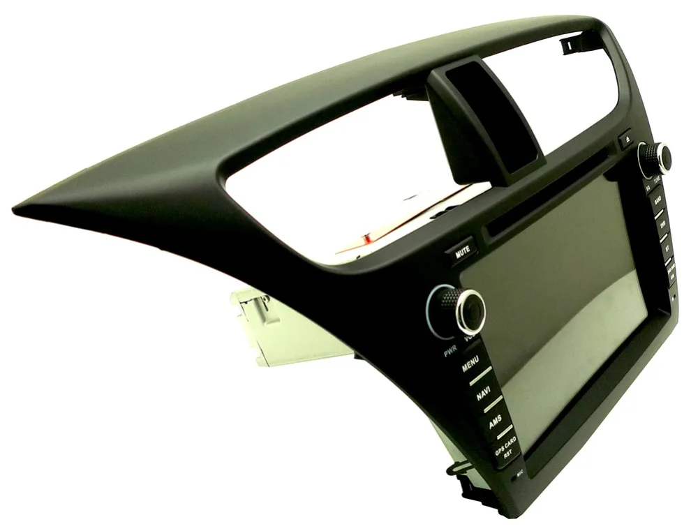 car dvd for honda civic (7)