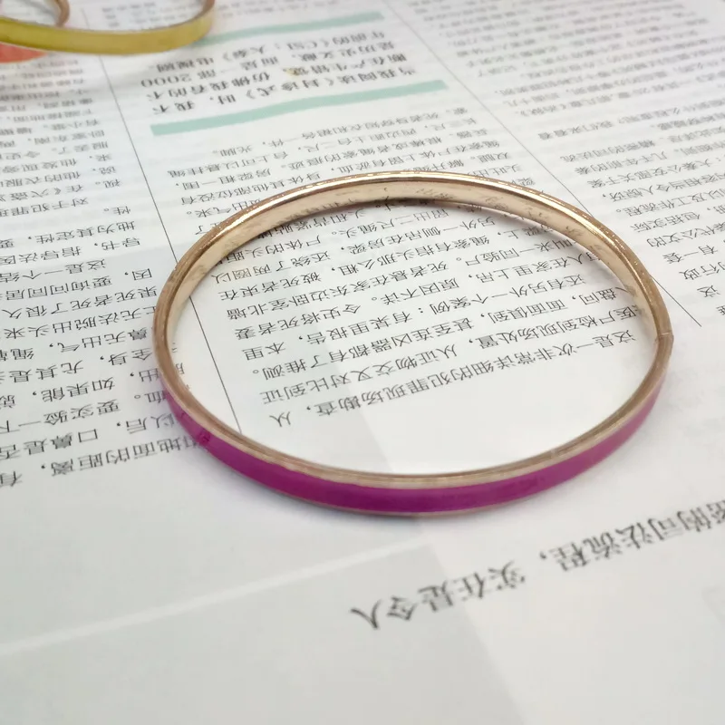 purplr