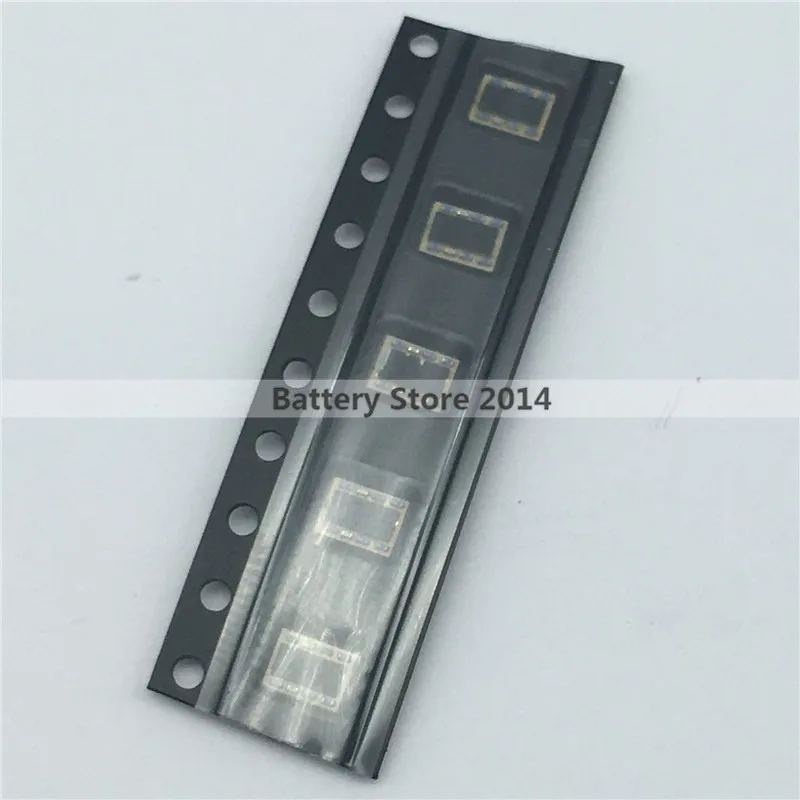 6G U_ASM_RF RF5159-02