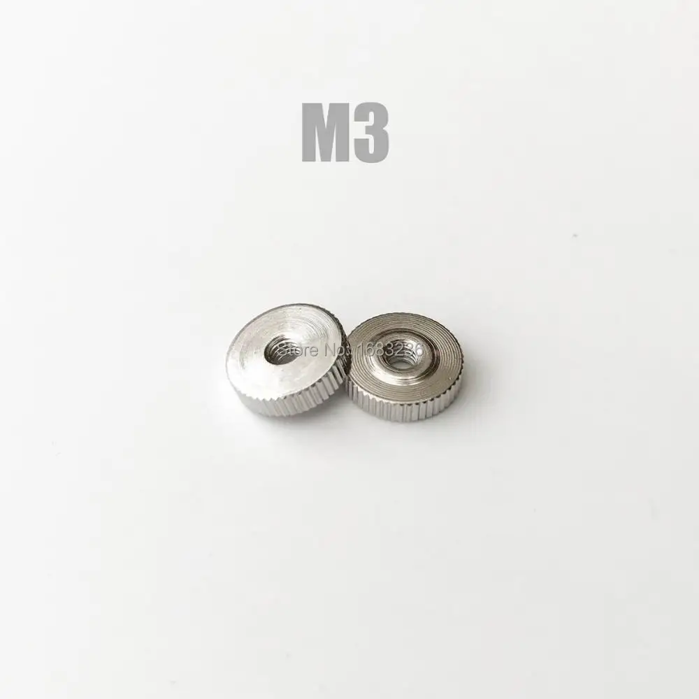 A-2