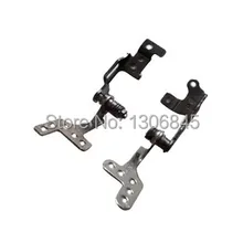 SSEA Новая ЖК-дисплей петли для acer Aspire One D257 D270 ноутбук