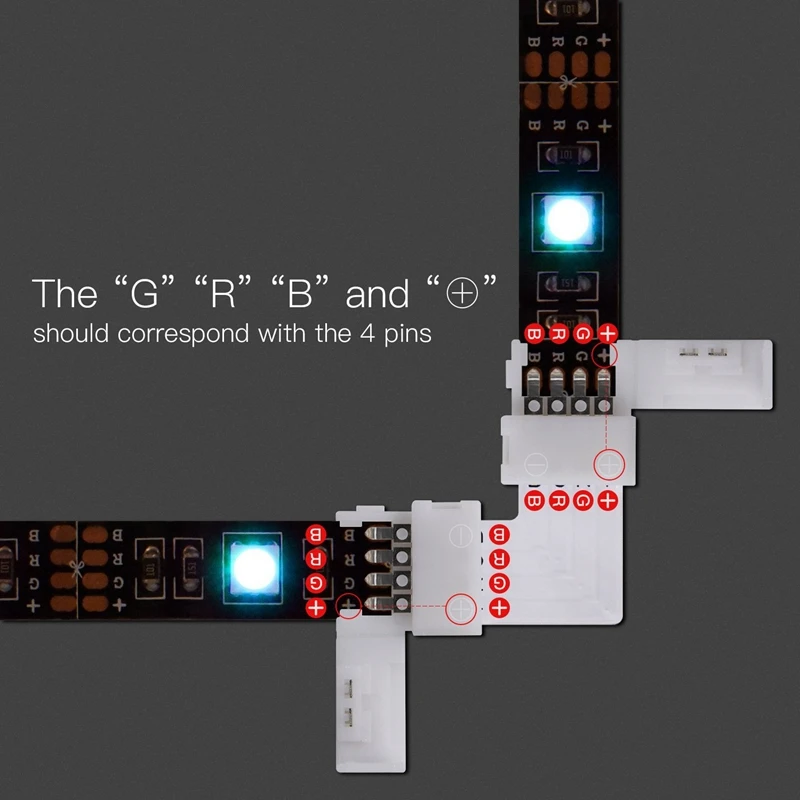 8526781305_1790220710