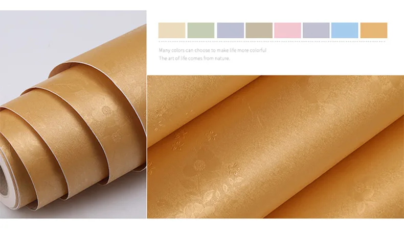 3737550354_1115395939