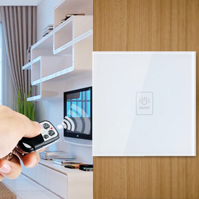 Tuya smart выключатель. 250 series smart switches. Выключатель tuya wifi switch. Диммер atlas design. Smart switch выключатель.