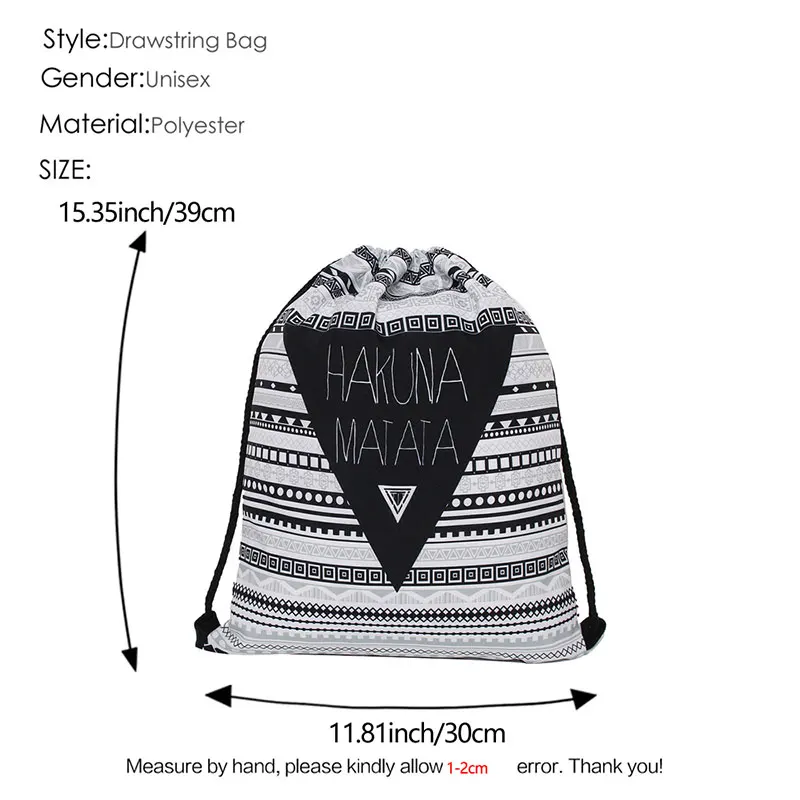 BU Store Dropshopping 1pc Backpack Shopping Drawstring Bags Waterproof Travel Beach Gym Shoes Sports Oxford Cloth Pack BU Store Dropshopping 1pc Backpack Shopping Drawstring Bags Waterproof Travel Beach Gym Shoes Sports Oxford Cloth Pack