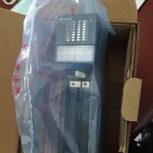 A1SX42 новые оригинальные товары