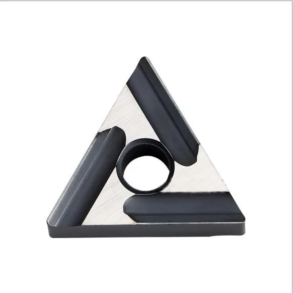 

TNMG160408R-S NS530,100% original Tungaloy carbide threading insert for thread turning tool holder boring bar cnc machine