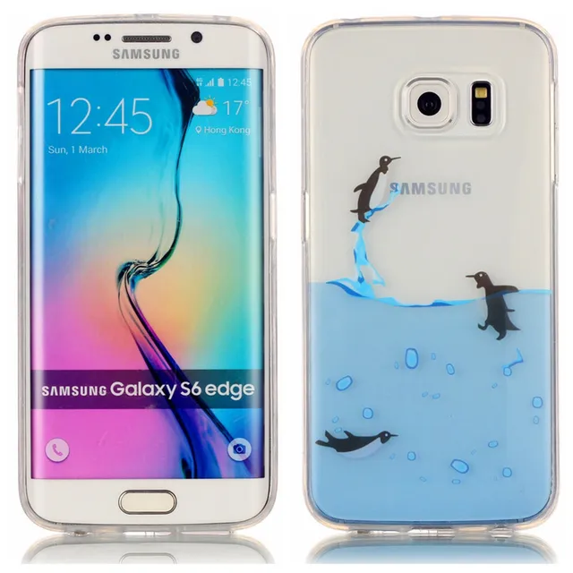 samsung s6 case animal samsung s6 case animal