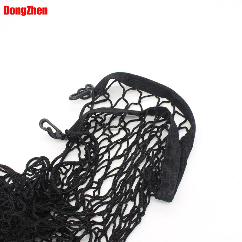 

Dongzhen trunk floor cargo net For Mazda CX-5 CX5 CX-7 1pce per set