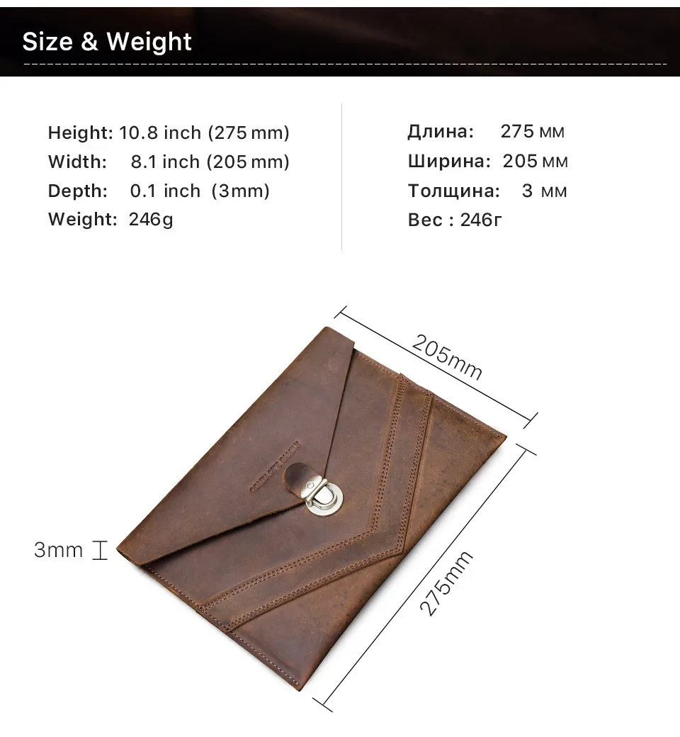 CF2010-for-ipad-10.5_03