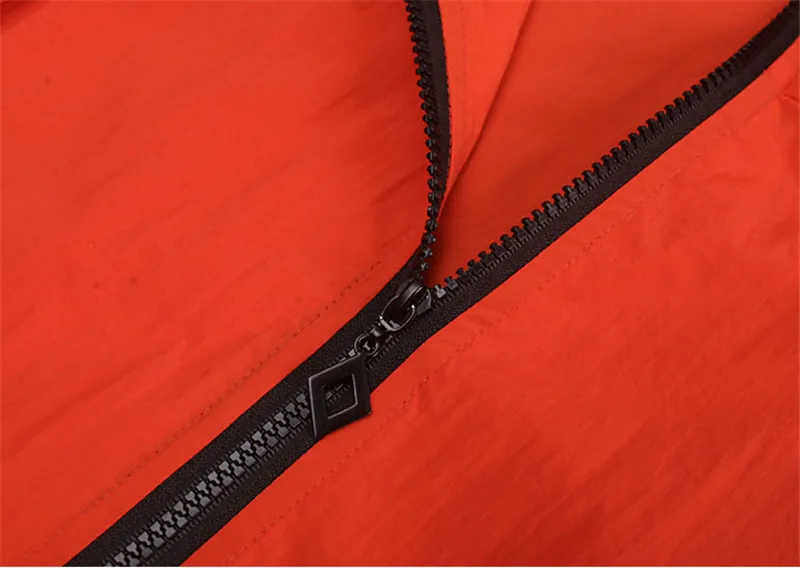 20180509_124859_056