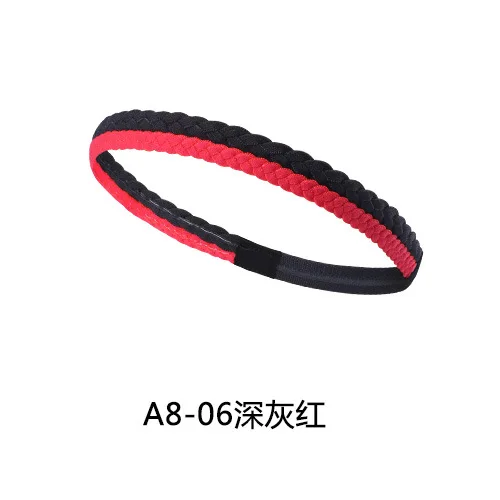 2018-Cycling-Headwear-Sports-headband-yoga-exercise-outdoor-fitness-guide-sweatband-Soft-Bicycle-GYM-Sweat-Hoop.jpg_640x640 (5)