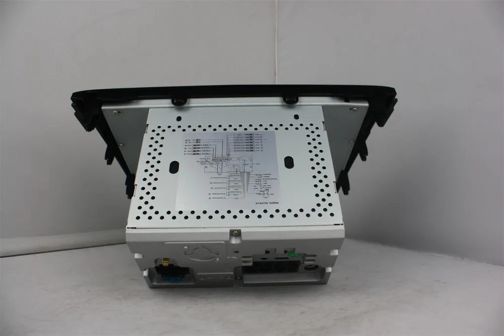 DSP PX6 10," 2 din Android 9,0 8 ядерный 4 Гб ОЗУ 64 ГБ Автомобильный dvd-плеер для Nissan Qashqai X-Trail- Авторадио Bluetooth 4,2
