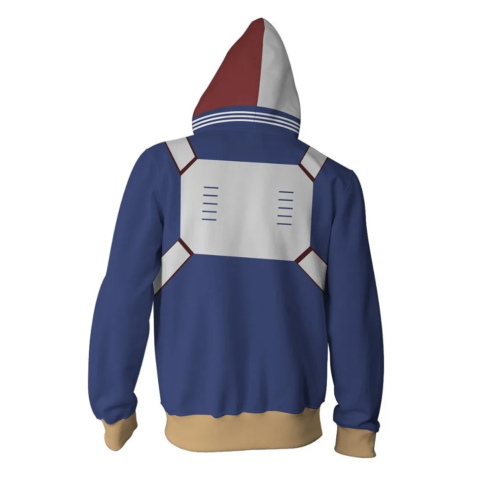 HTB13rvcB8yWBuNkSmFPq6xguVXat