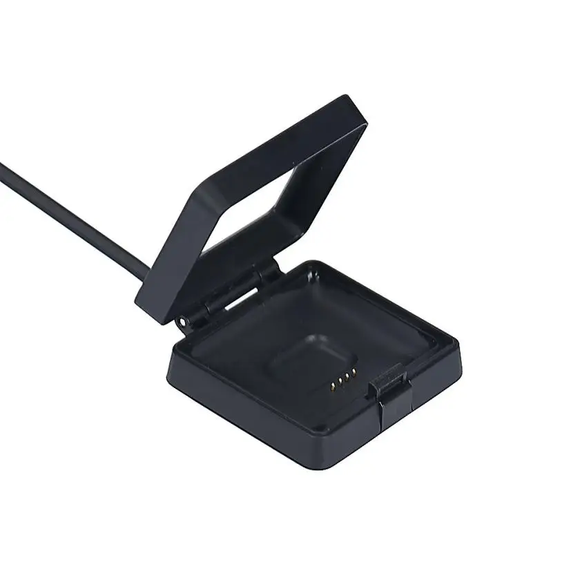 oplaadkabel For fitbit blaze charger cable (3)
