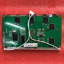 P128GS24Y-1-R4 запасная панель для ЖК-дисплея