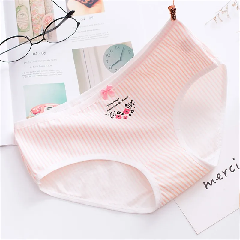 women underwear (7)