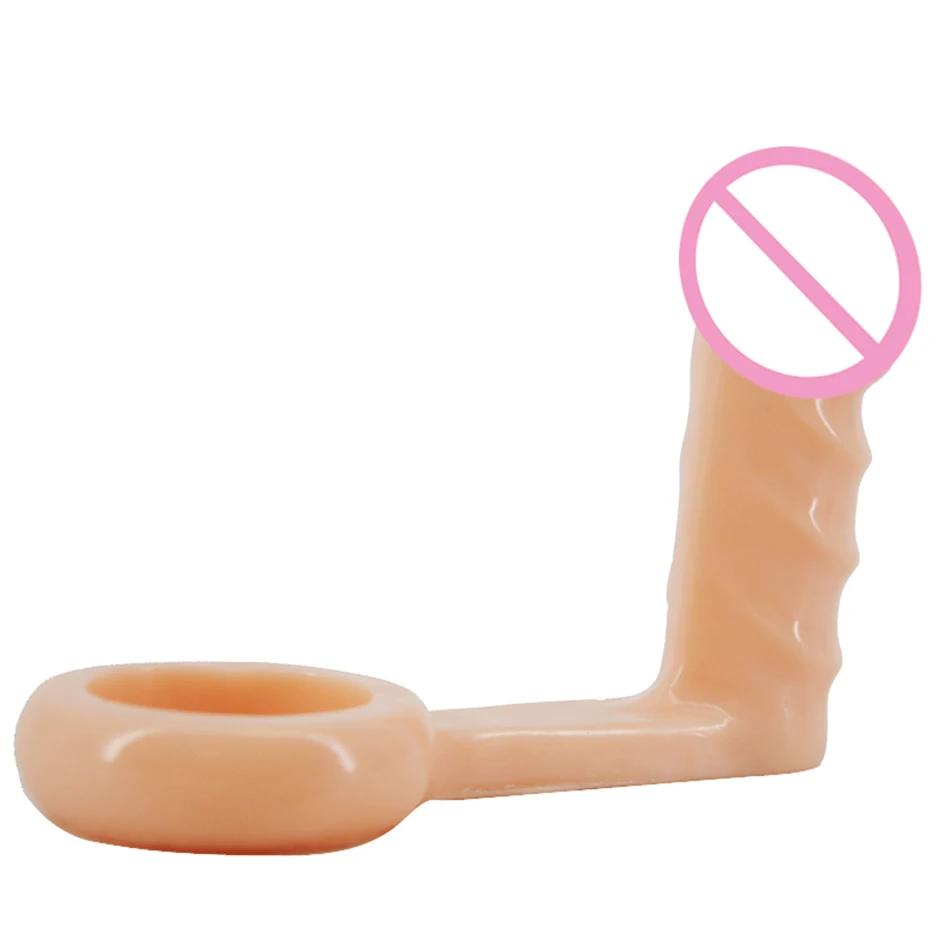 Mini-Size-Breakdown-Design-Penis-Ring-Anal (1)