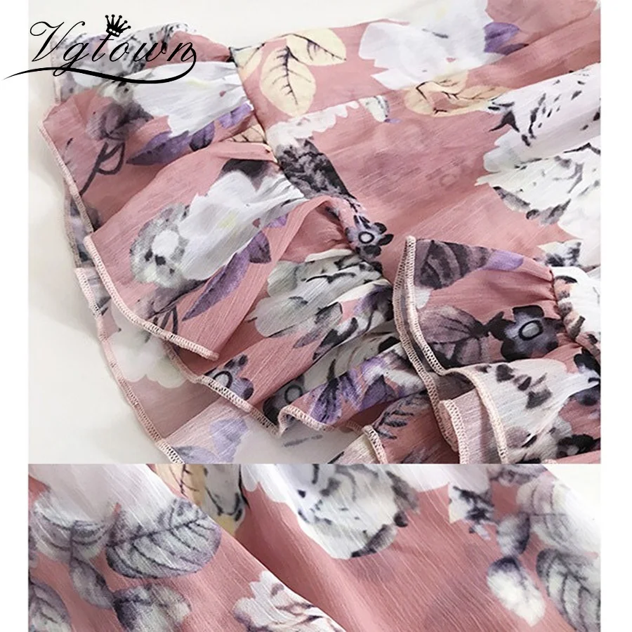 Tankini 337(5)