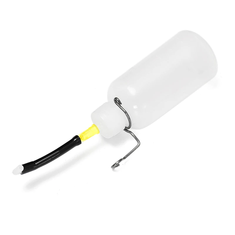 rB9kfVppo9SAHVJiAAGfHhTz8Gk077