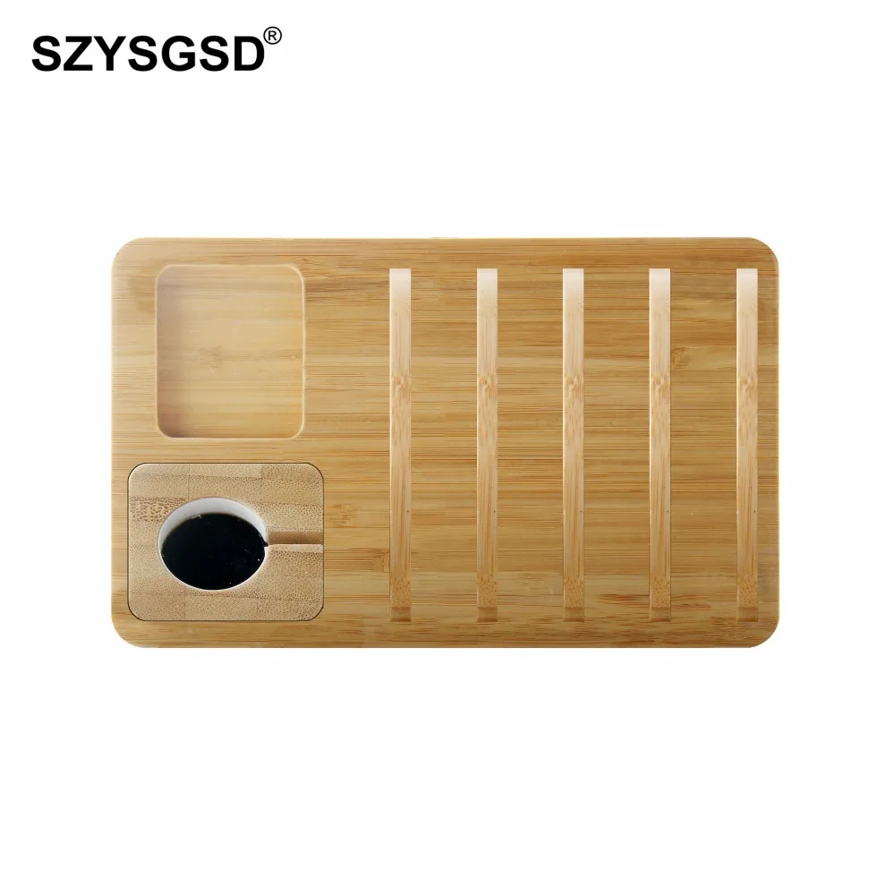SZYSGSD Phone Tablet Stand Holder For Apple Watch Samsung S7 Edge Charger Dock iPhone 7 Plus Multi | Мобильные телефоны и