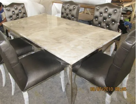 Compare Prices on Dining Room Tables with Chairs- Online Shopping ... Compare Prices on Dining Room Tables with Chairs- Online Shopping ...