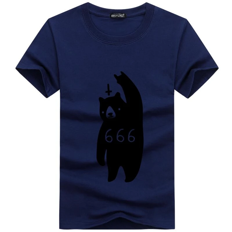 QQ20180619165627