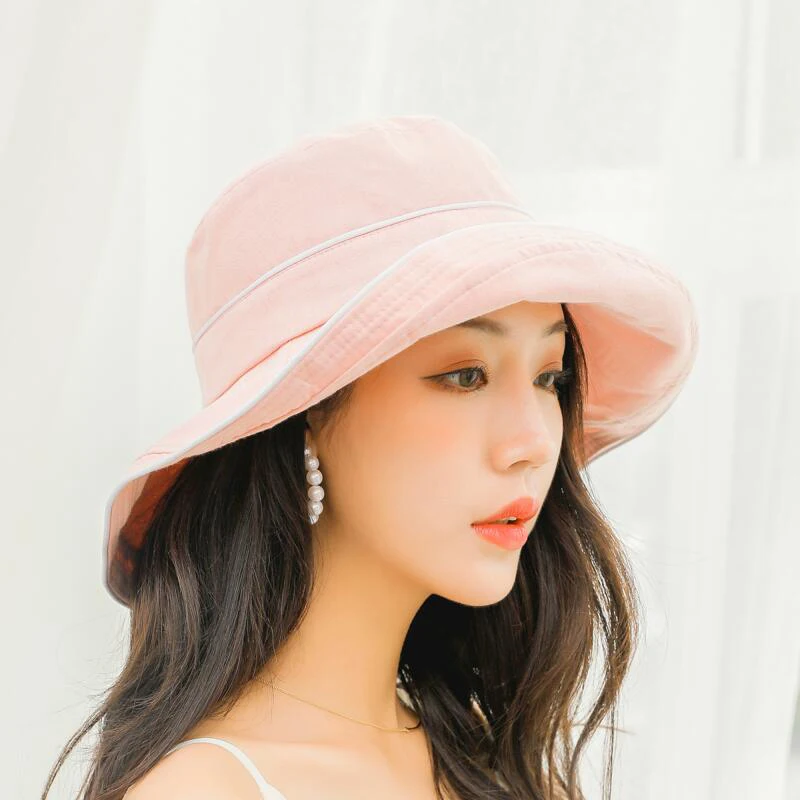 QQ20190121131826