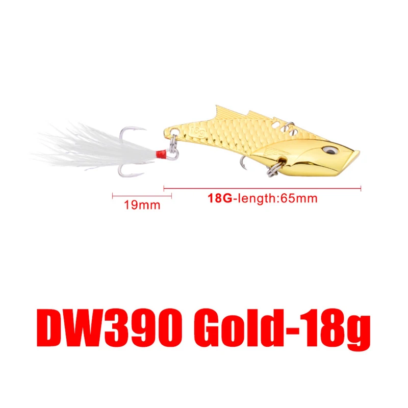 18G