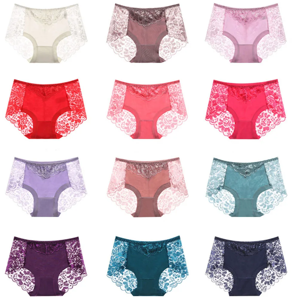 underwear size 13