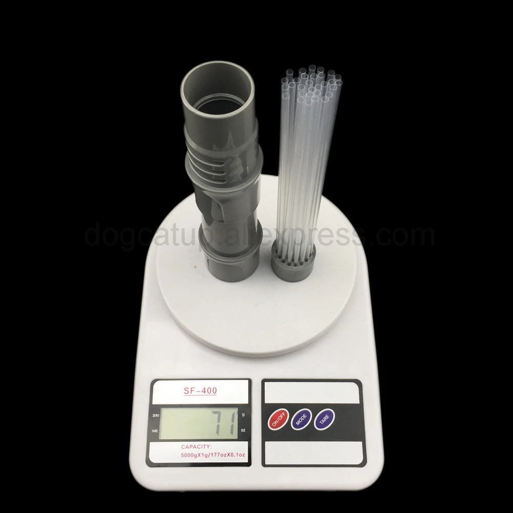 HTB17pDolN6I8KJjSszfq6yZVXXao 