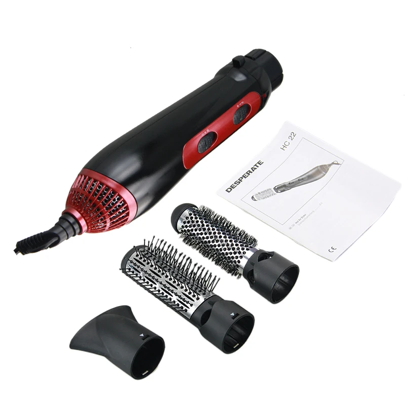 лучший фен для укладки коротких волос. лучший фен для укладки коротких волос. Bosch фен щетка для волос 2302. лучший фен для укладки коротких волос. брашинг ремингтон кератин.